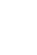 兽药造剂
