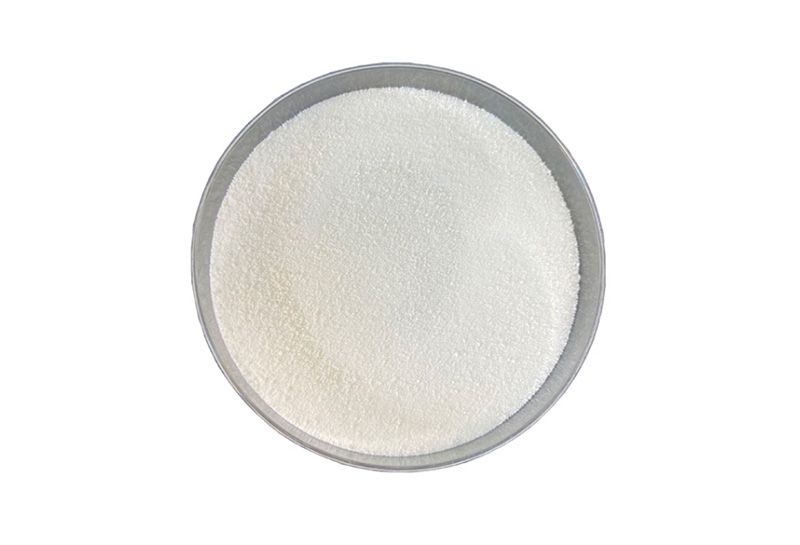 硫氰酸红霉素
